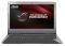 LAPTOP ASUS ROG G752VT-GC042T 17.3'' CORE I7-...