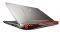 LAPTOP ASUS ROG G752VT-GC042T 17.3\'\' CORE I7-6700HQ 16GB 1TB+256GB NVIDIA GF GTX970M 3GB WIN 10 LAPTOP ASUS ROG G752VT-GC042T 17.3\'\' CORE I7-6700HQ 16GB 1TB+256GB NVIDIA GF GTX970M 3GB WIN 10