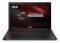 LAPTOP ASUS ROG G501JW-FI398T 15.6'' UHD INTE...