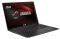 LAPTOP ASUS ROG G501JW-FI398T 15.6\'\' UHD INTEL CORE I7-4750HQ 16GB 512GB SSD NVIDIA GTX960M WIN 10
