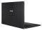 LAPTOP ASUS ROG G501JW-FI398T 15.6\'\' UHD INTEL CORE I7-4750HQ 16GB 512GB SSD NVIDIA GTX960M WIN 10