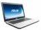 LAPTOP ASUS R556LJ-XO610 15.6'' INTEL CORE I7...