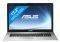LAPTOP ASUS R752LB-T4099T 17.3'' FHD INTEL CO...