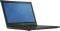 LAPTOP DELL INSPIRON 3000 15.6'' INTEL DUAL C...