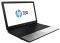 LAPTOP HP 350 G2 K9H98EA 15.6'' INTEL CORE I3...
