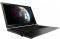 LAPTOP LENOVO 100-15IBY 80MJ007HPB 15.6'' INT...