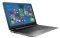 LAPTOP HP PAVILION 17-G126ND 17.3'' AMD A8-74...