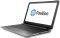 LAPTOP HP PAVILION 15-AB241ND 15.6'' FHD INTE...