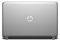 LAPTOP HP PAVILION 15-AB241ND 15.6\'\' FHD INTEL CORE I7-6500U 8GB 1TB+8GB WINDOWS 10