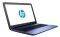 LAPTOP HP 15-AF120ND 15.6'' AMD QUAD CORE A8-...
