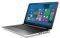 LAPTOP HP PAVILION 15-AB121ND 15.6'' FHD AMD ...