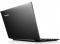 LAPTOP LENOVO B50-80 80LT00FWPB 15.6\'\' INTEL CORE I3-4030U 4GB 500GB AMD RADEON R5 M330 FREE DOS