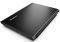 LAPTOP LENOVO B50-80 80LT00FWPB 15.6\'\' INTEL CORE I3-4030U 4GB 500GB AMD RADEON R5 M330 FREE DOS