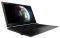 LAPTOP LENOVO 100-15IBY 80MJ007GPB 15.6'' INT...