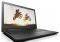 LAPTOP LENOVO 100-15IDB 80QQ0070PB 15.6'' INT...
