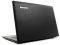 LAPTOP LENOVO G70-35 80Q5002GPB 17.3\'\' AMD QUAD CORE A6-6310 4GB 500GB AMD R5 M330 1GB NO OS