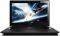 LAPTOP LENOVO Y50-70 59-445861 15.6'' UHD INT...