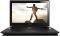 LAPTOP LENOVO Y50-70 59-445854 15.6'' UHD INT...