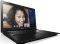 LAPTOP LENOVO G70-70 80HW00DSPB 17.3'' INTEL ...