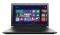 LAPTOP LENOVO B50-80 80EW02BAPB 15.6'' INTEL ...