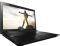 LAPTOP LENOVO Z70-80 80FG00G0PB 17.3