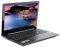 LAPTOP LENOVO G50-80 80E502EKPB 15.6'' INTEL ...