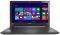 LAPTOP LENOVO G50-30 80G001ACUS 15.6'' INTEL ...