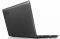 LAPTOP LENOVO G50-30 80G001ACUS 15.6\'\' INTEL QUAD CORE N3540 4GB 500GB WINDOWS 8.1