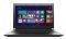 LAPTOP LENOVO B50-80 80LT00FXPB 15.6\'\' INTEL CORE I3-4030U 4GB 500GB AMD R5 M330 WIN 8.1