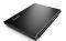 LAPTOP LENOVO B50-80 80LT00FXPB 15.6\'\' INTEL CORE I3-4030U 4GB 500GB AMD R5 M330 WIN 8.1