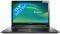 LAPTOP LENOVO G70-80 80FF00BRNX 17.3'' INTEL ...