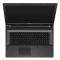 LAPTOP LENOVO G70-80 80FF00BRNX 17.3\'\' INTEL CORE I5-5200U 4GB 500GB WINDOWS 10