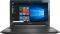 LAPTOP LENOVO G50-80 80E50394NX 15.6'' INTEL ...
