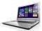 LAPTOP LENOVO Z51-70 80K600DUBM 15.6'' FHD IN...