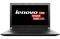 LAPTOP LENOVO B50-80 80EW03PGPB 15.6'' INTEL ...