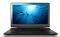 LAPTOP LENOVO Y700 80Q0004FPB 17.3'' FHD INTE...