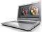 LAPTOP LENOVO Z50-75 80EC00J0PB 15.6'' FHD AM...