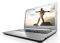 LAPTOP LENOVO Z51-70 80K6014NPB 15.6'' FHD IN...