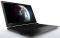 LAPTOP LENOVO IDEAPAD 100-15 80MJ006CRI 15.6'...