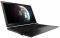 LAPTOP LENOVO 100-15IBY 80MJ00F2PB 15.6'' INT...