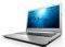 LAPTOP LENOVO Z51-70 80K6014EPB 15.6'' FHD IN...