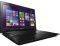 LAPTOP LENOVO G70-80 80FF00F9PB 17.3'' INTEL ...