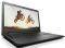 LAPTOP LENOVO 100-15IBD 80QQ006RPB 15.6'' INT...