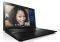 LAPTOP LENOVO G70-70 80HW00CVPB 17.3'' HD+ IN...