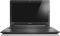 LAPTOP LENOVO G50-80 80E5033RPB 15.6'' INTEL ...
