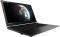 LAPTOP LENOVO 100-15IDB 80QQ006PPB 15.6'' INT...