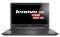 LAPTOP LENOVO G50-80 80L000G1RI 15.6'' FHD IN...
