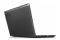 LAPTOP LENOVO G50-80 80L000G1RI 15.6\'\' FHD INTEL CORE I3-4005U 4GB 1TB AMD R5 M330 1GB FREE DOS