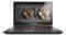 LAPTOP LENOVO Y70-70 80DU00MWPB 17.3'' FHD CO...