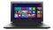 LAPTOP LENOVO B50-80 80LT003AUK 15.6'' INTEL ...